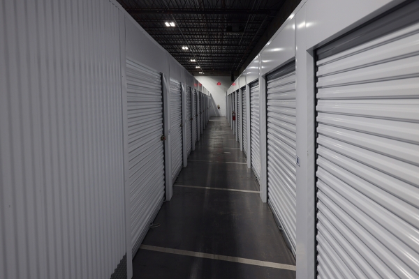 storageunits