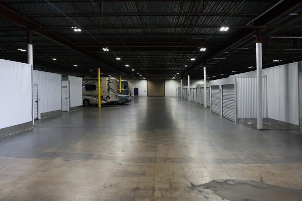 storageunits