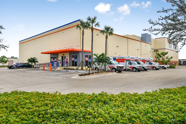 Value Store It - Cutler Bay