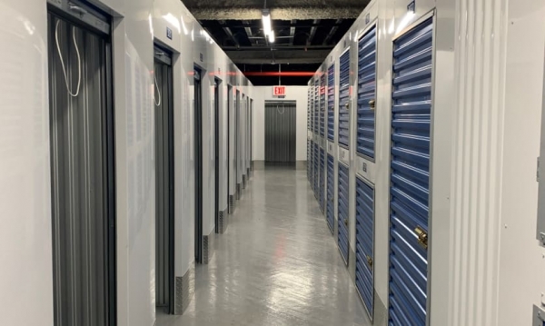 storageunits