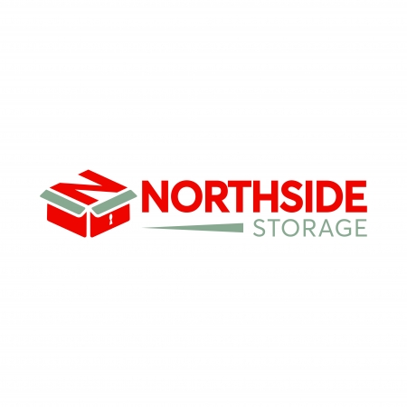 Northside Storage - Cedar Ave