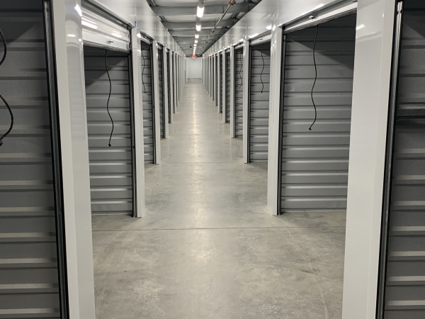 storageunits