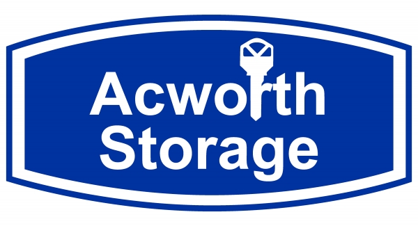 storageunits