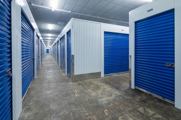 storageunits