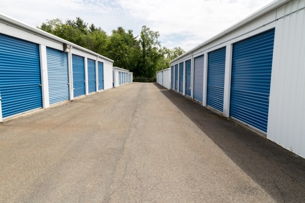 storageunits