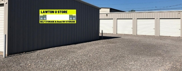 storageunits