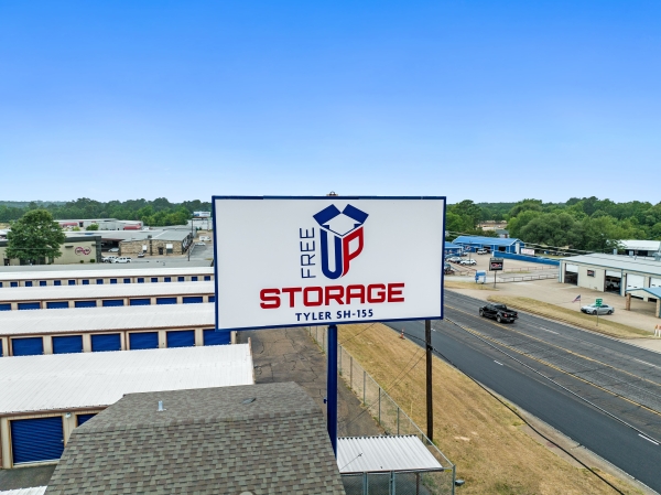 storageunits