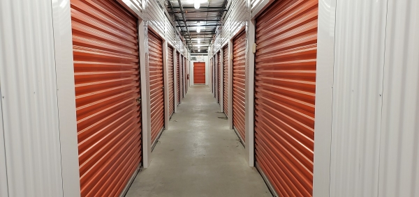 storageunits