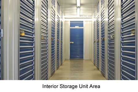 storageunits