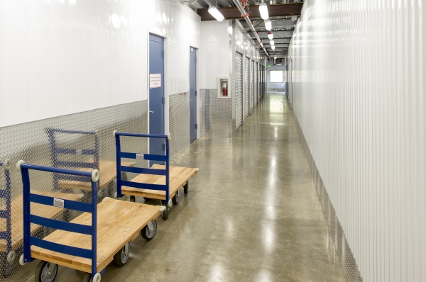 storageunits