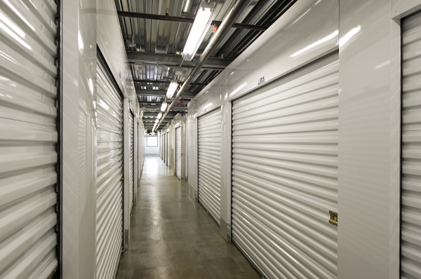 storageunits