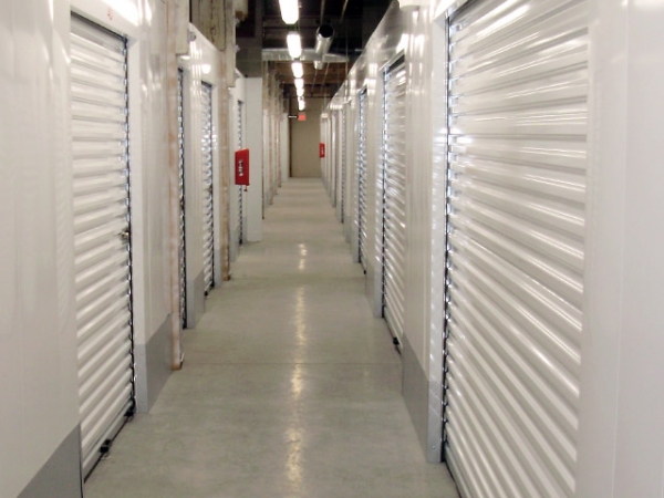 storageunits