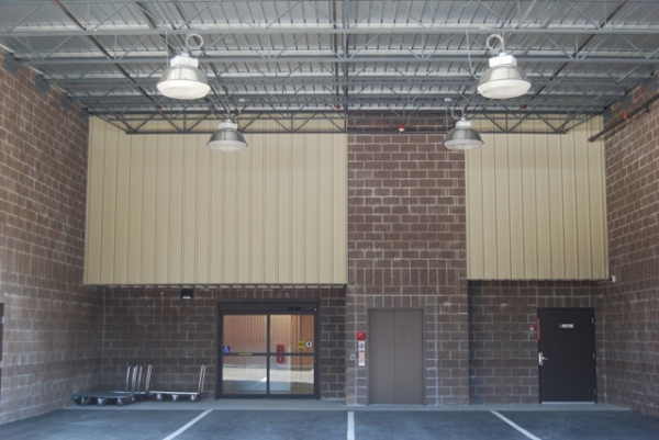 storageunits