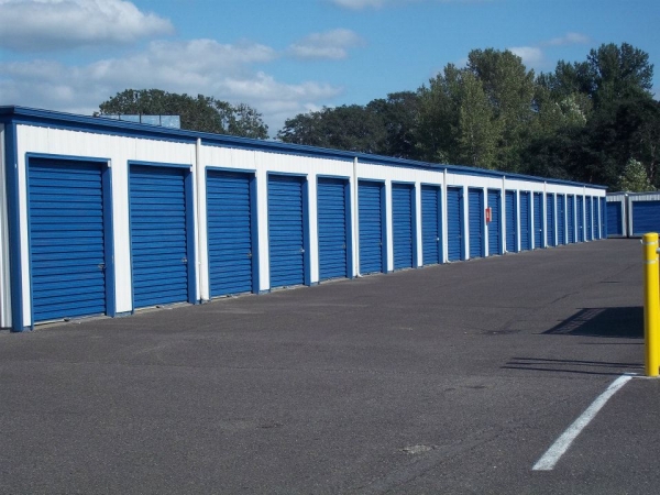 storageunits