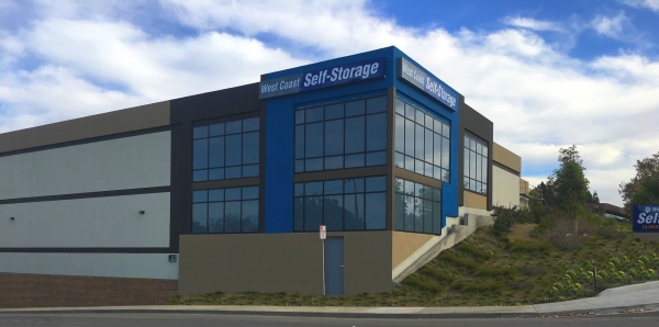 storageunits