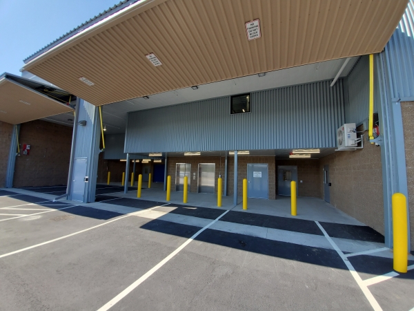 storageunits