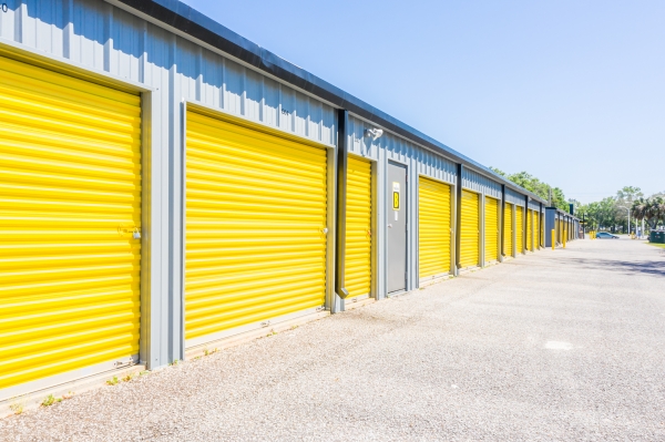 storageunits