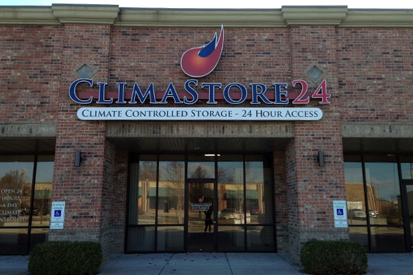 ClimaStore24