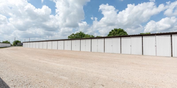 storageunits