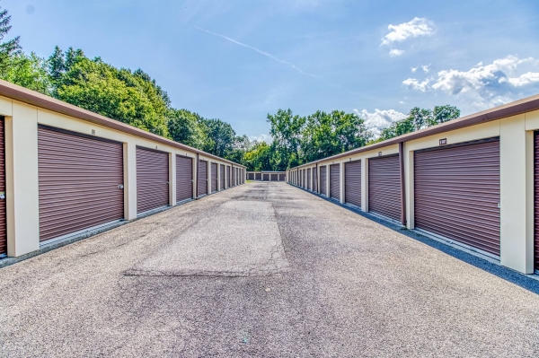 storageunits