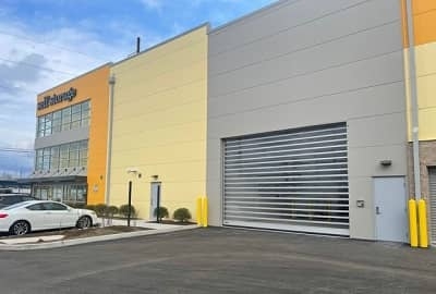 storageunits