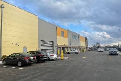 storageunits