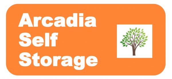 Arcadia Self Storage