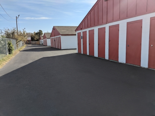 storageunits
