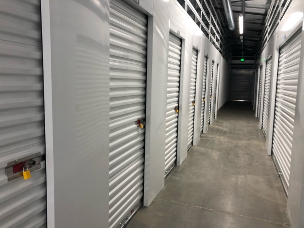 storageunits