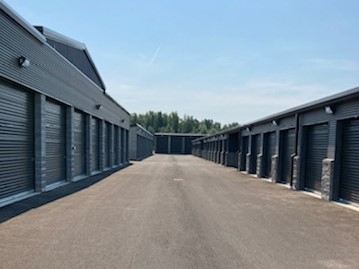 storageunits