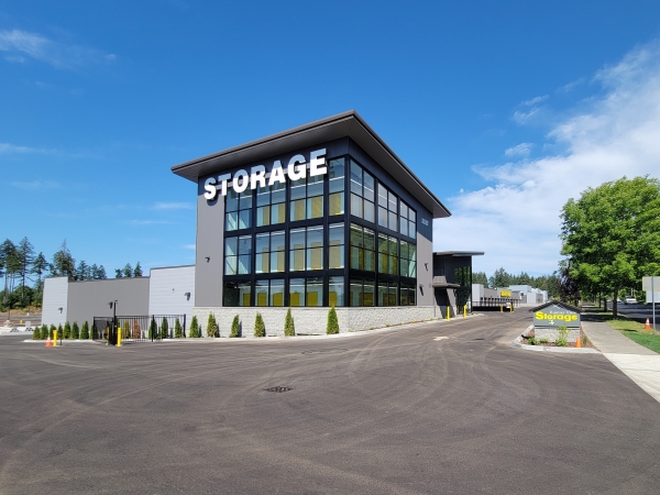 storageunits