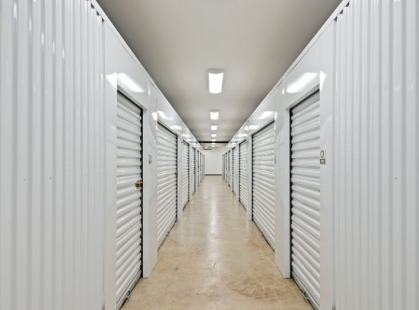 storageunits