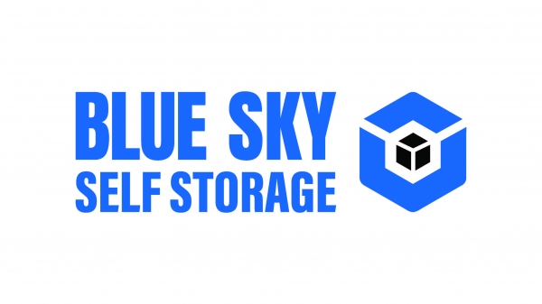 Blue Sky Self Storage - Fort Gordon
