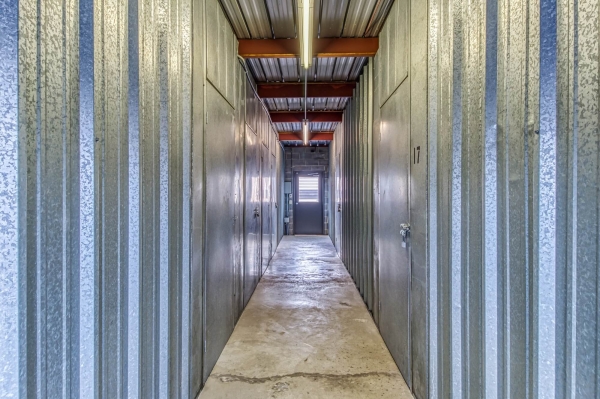 storageunits