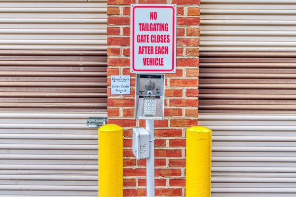 storageunits