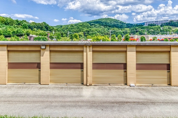 storageunits