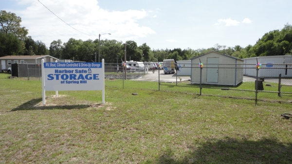 storageunits