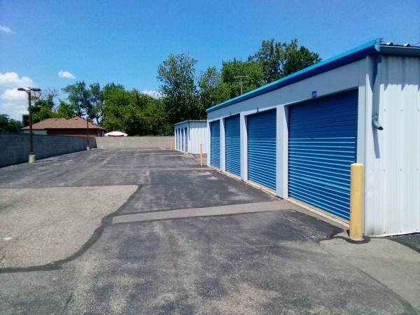 storageunits
