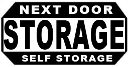 storageunits