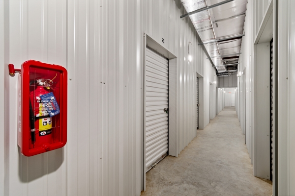 storageunits