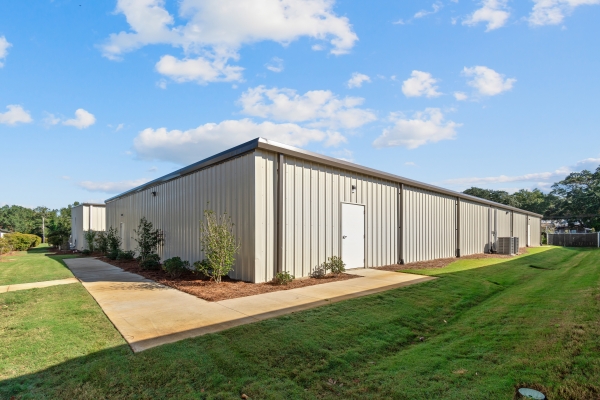 storageunits