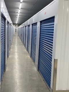 storageunits