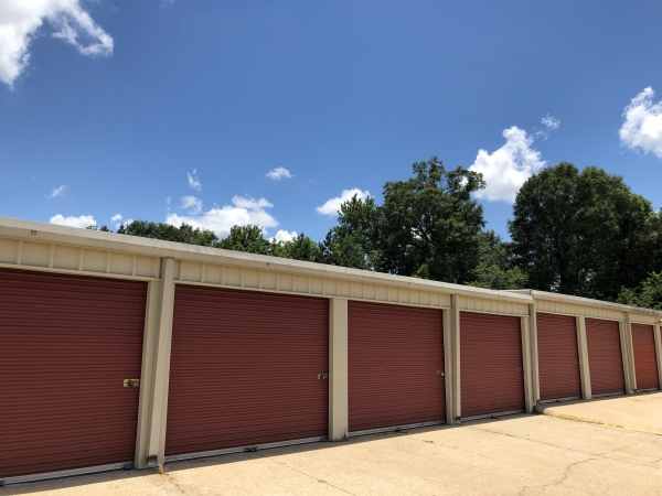 storageunits