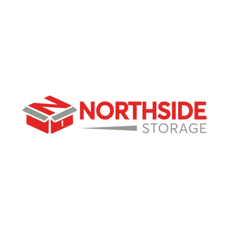 Northside Storage - Hilltop