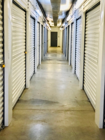 storageunits