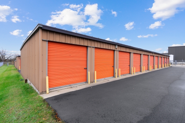 storageunits