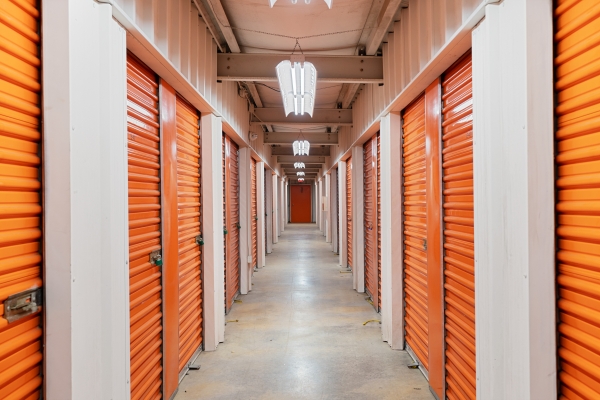 storageunits