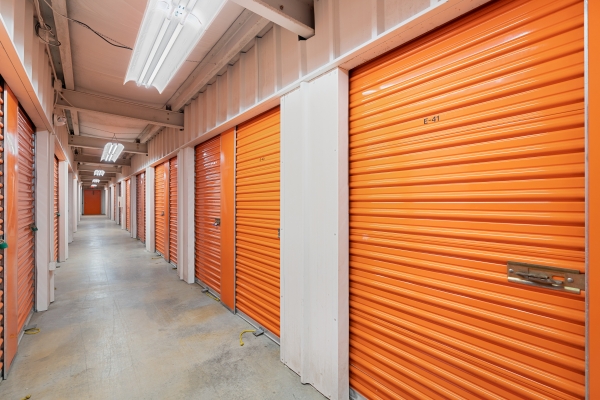 storageunits