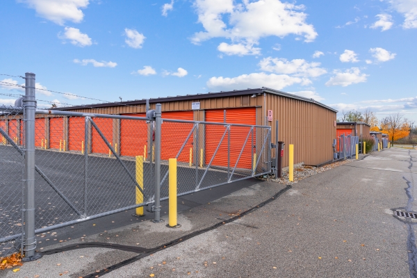 storageunits
