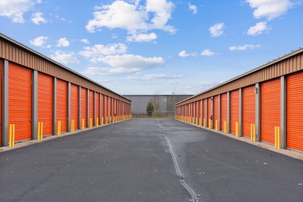 storageunits